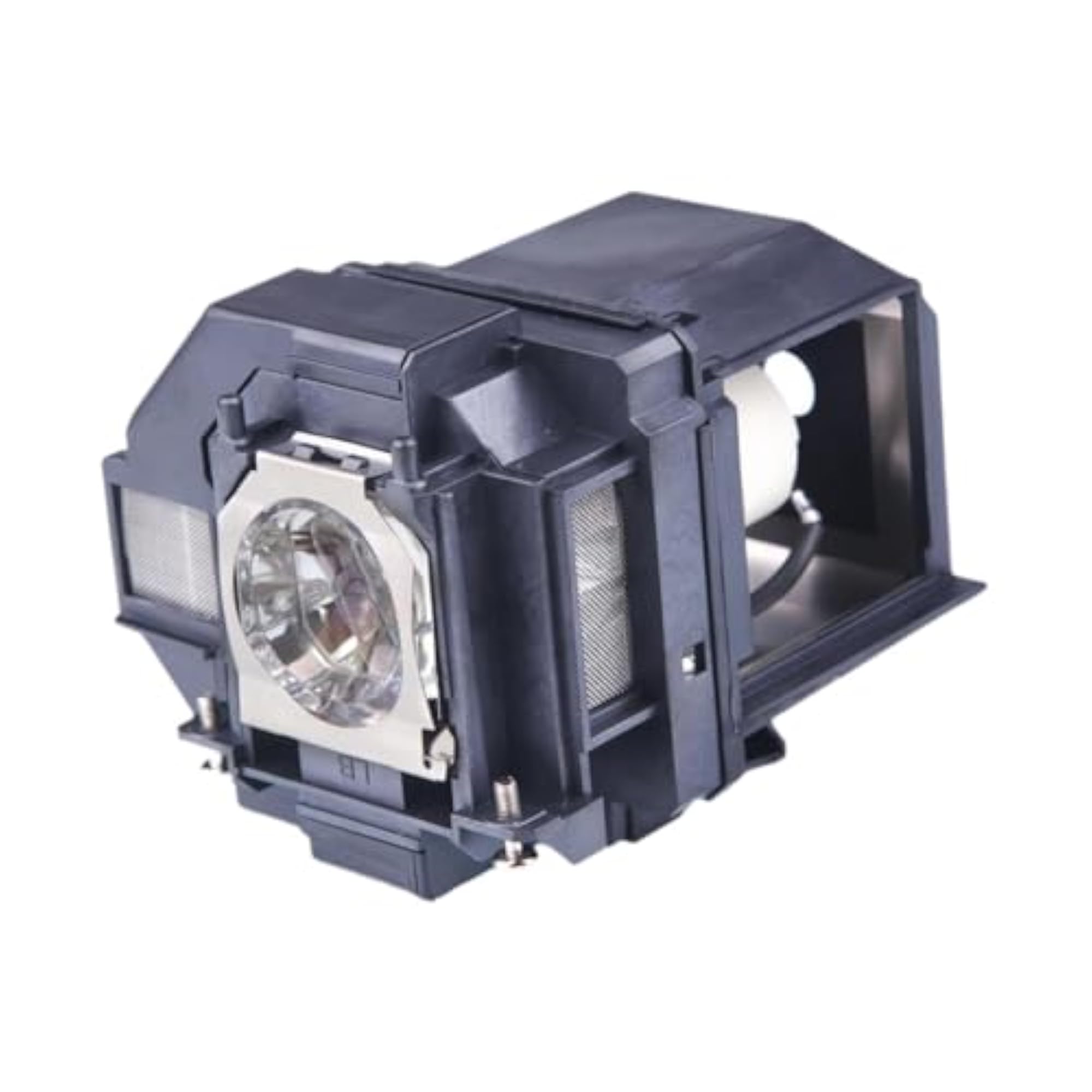 Projector Lamp Bulb Replacement for Easy Installation